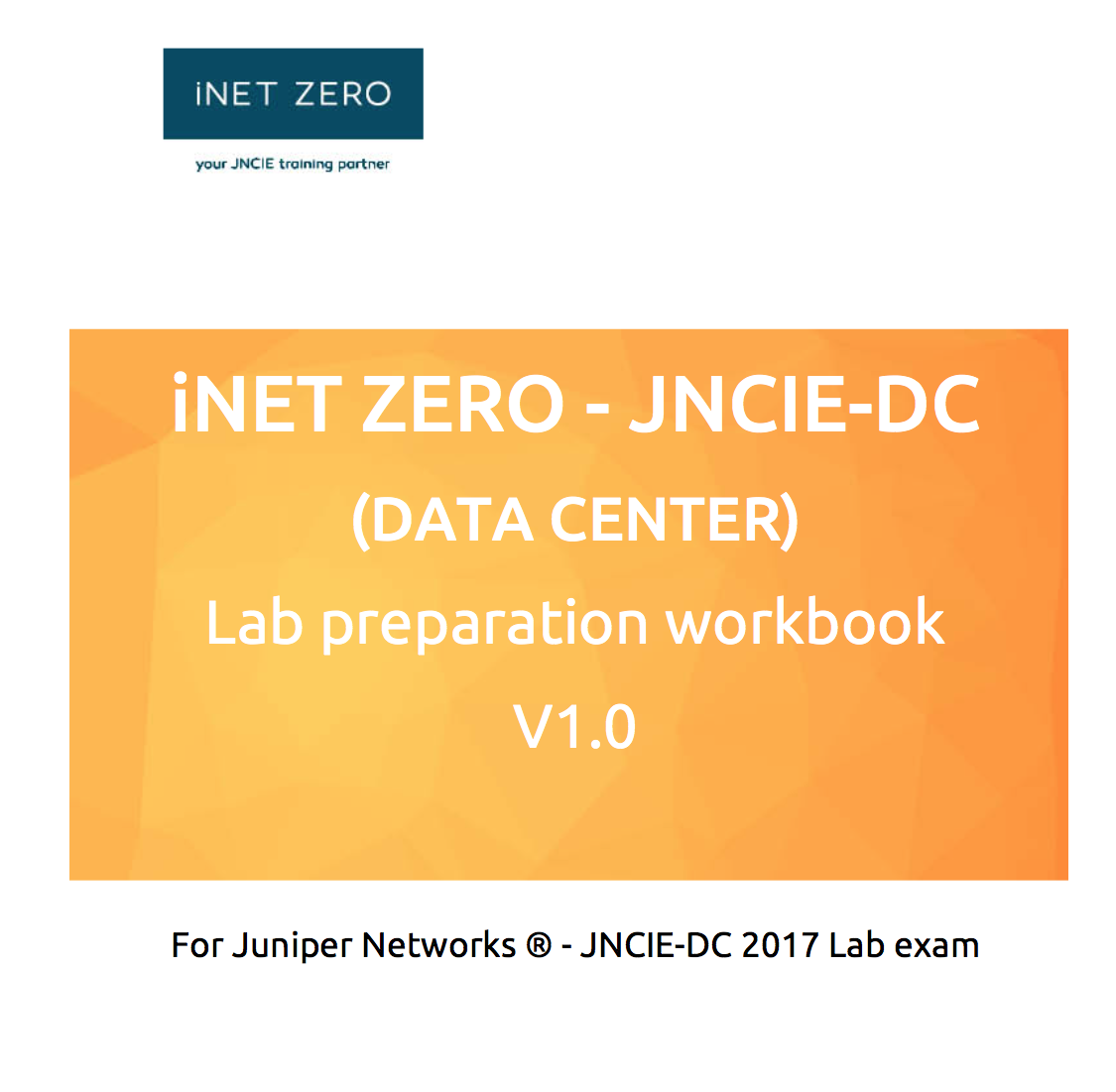 inetzero-jncie-dc-workbook-cover