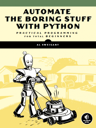 automate_the_boring_stugg
