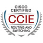 https://www.inetzero.com/wp-content/uploads/2021/07/ccie_routing-1.png