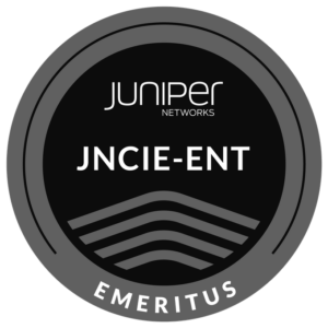 https://www.inetzero.com/wp-content/uploads/2022/02/L_05_emerit-JNCIE-ENT-300x300.png